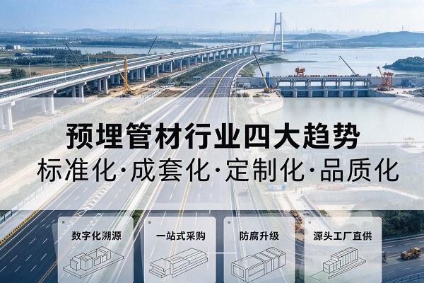 策勒行业发展趋势总结
