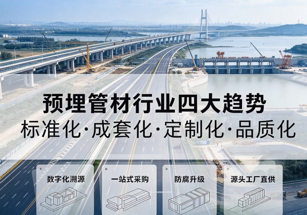 策勒行业发展趋势总结